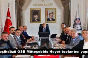 besikduzu_osb_mutesebbis_heyet_toplantisi_yapildi_h56025_4ed7d