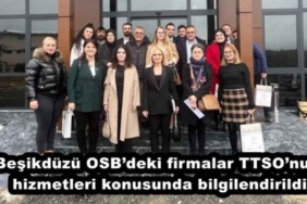 besikduzu_osbdeki_firmalar_ttsonun_hizmetleri_konusunda_bilgilendirildi_h46014_3dcaa