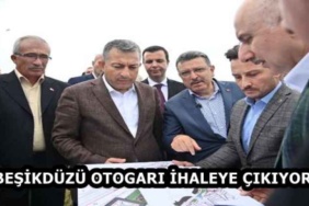 besikduzu_otogari_ihaleye_cikiyor_h58967_5b7c3