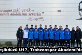 besikduzu_u17_trabzonspor_akademide_h45626_4878b