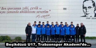 besikduzu_u17_trabzonspor_akademide_h45626_4878b
