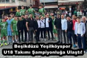besikduzu_yesilkoyspor_u18_takimi_sampiyonluga_ulasti_h53329_97235