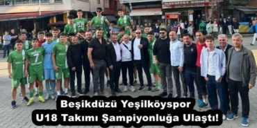 besikduzu_yesilkoyspor_u18_takimi_sampiyonluga_ulasti_h53329_97235