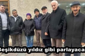 besikduzu_yildiz_gibi_parlayacak_h45530_a2633