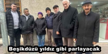 besikduzu_yildiz_gibi_parlayacak_h45530_a2633