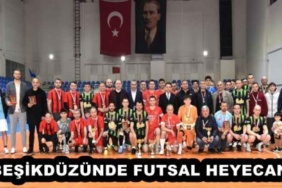 besikduzunde_futsal_heyecani_h51879_2691c