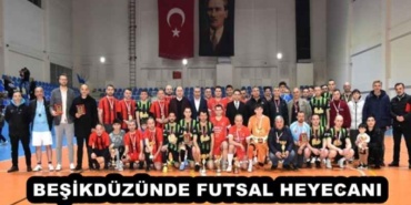 besikduzunde_futsal_heyecani_h51879_2691c