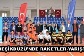 besikduzunde_raketler_yaristi_h49673_1308f