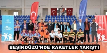 besikduzunde_raketler_yaristi_h49673_1308f