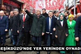 besikduzunde_yer_yerinden_oynadi_h46568_ec1fe