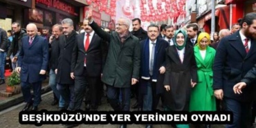 besikduzunde_yer_yerinden_oynadi_h46568_ec1fe