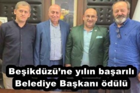 besikduzune_yilin_basarili_belediye_baskani_odulu_h53808_cb1df