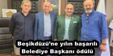 besikduzune_yilin_basarili_belediye_baskani_odulu_h53808_cb1df