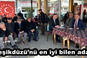 besikduzunu_en_iyi_bilen_aday_h45575_d7984