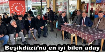 besikduzunu_en_iyi_bilen_aday_h45575_d7984