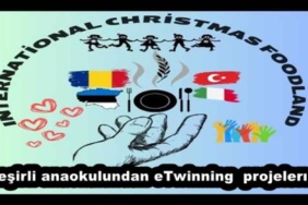 besirli_anaokulundan_etwinning_projelerii_h51555_a569e