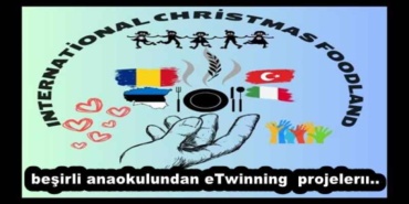 besirli_anaokulundan_etwinning_projelerii_h51555_a569e