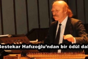 bestekar_hafizoglundan_bir_odul_daha_h45829_f4130