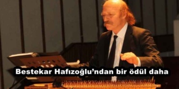 bestekar_hafizoglundan_bir_odul_daha_h45829_f4130
