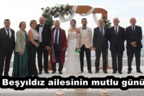 besyildiz_ailesinin_mutlu_gunu_h53326_2d6bb