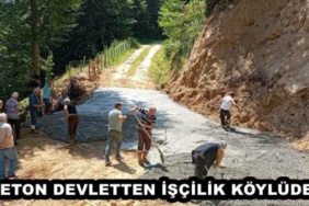 beton_devletten_iscilik_koyluden_h48735_3f13e