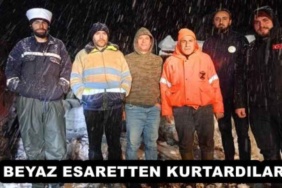 beyaz_esaretten_kurtardilar_h51693_e3152