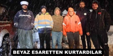 beyaz_esaretten_kurtardilar_h51693_e3152