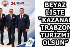 beyaz_liste_kazanan_trabzon_turizmi_olsun_h59613_0d227