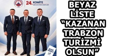 beyaz_liste_kazanan_trabzon_turizmi_olsun_h59613_0d227