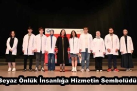 beyaz_onluk_insanliga_hizmetin_semboludur_h48891_96b68