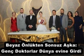 beyaz_onlukten_sonsuz_aska_genc_doktorlar_dunya_evine_girdi_h54640_a978f