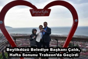 beylikduzu_belediye_baskani_calik_hafta_sonunu_trabzonda_gecirdi_h47331_8eb18