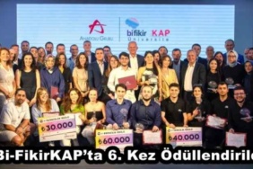 bi_fikirkapta_6_kez_odullendirildi_h48937_0dc18