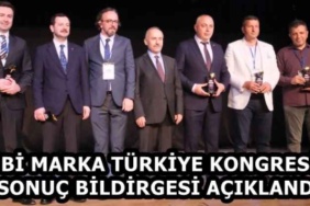 bi_marka_turkiye_kongresi_sonuc_bildirgesi_aciklandi_h58555_253ef