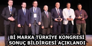 bi_marka_turkiye_kongresi_sonuc_bildirgesi_aciklandi_h58555_253ef