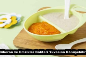 biberon_ve_emzikler_bakteri_yuvasina_donusebilir_h55039_4c82e
