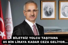 biletsiz_yolcu_tasiyana_85_bin_liraya_kadar_ceza_geliyor_h51957_eb355