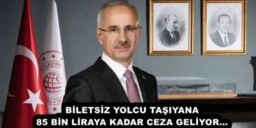biletsiz_yolcu_tasiyana_85_bin_liraya_kadar_ceza_geliyor_h51957_eb355