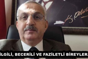bilgili_becerili_ve_faziletli_bireyler_h51376_b58c7