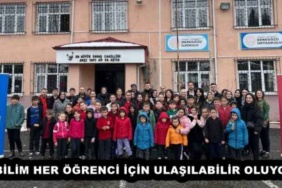 bilim_her_ogrenci_icin_ulasilabilir_oluyor_h51585_c6832
