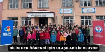 bilim_her_ogrenci_icin_ulasilabilir_oluyor_h51585_c6832