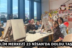 bilim_merkezi_23_nisanda_doldu_tasti_h58167_c1c13