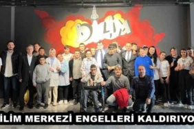 bilim_merkezi_engelleri_kaldiriyor_h47385_fa2a3