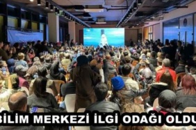 bilim_merkezi_ilgi_odagi_oldu_h49214_da0cd