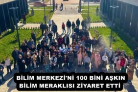 bilim_merkezi_ni_100_bini_askin_bilim_meraklisi_ziyaret_etti_h52415_4cb04