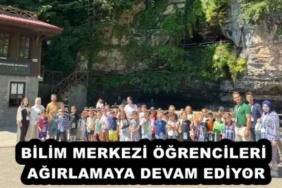 bilim_merkezi_ogrencileri_agirlamaya_devam_ediyor_h54026_389f7