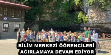 bilim_merkezi_ogrencileri_agirlamaya_devam_ediyor_h54026_389f7