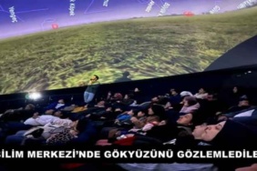 bilim_merkezinde_gokyuzunu_gozlemlediler_h51392_599db