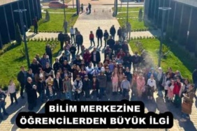 bilim_merkezine_ogrencilerden_buyuk_ilgi_h52995_677ae