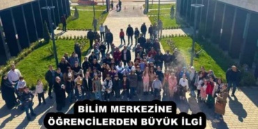 bilim_merkezine_ogrencilerden_buyuk_ilgi_h52995_677ae